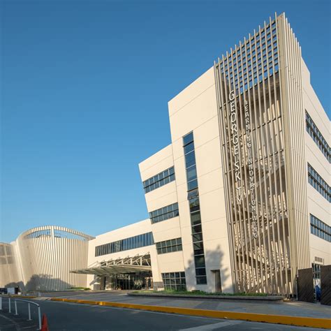 Areté Ateneo .